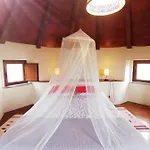 Vakantiehuis The Windhouse