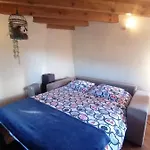 Vakantiehuis The Windhouse