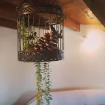 The Windhouse *