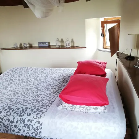 The Windhouse Casa vacanze *