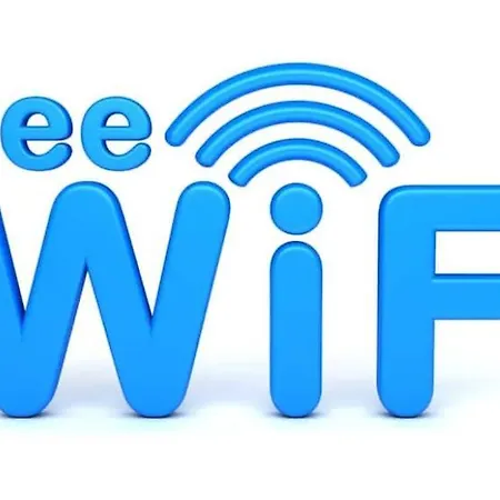 The Windhouse Casa vacanze