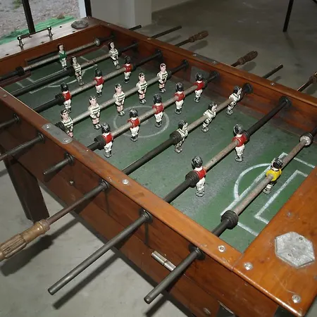 The Windhouse Casa vacanze *