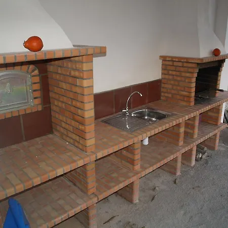 The Windhouse Casa vacanze