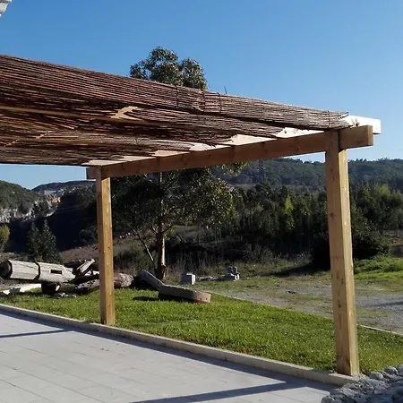 Casa vacanze The Windhouse *